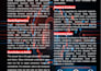 write cybersecurity articles technical blogs and IT content professionally